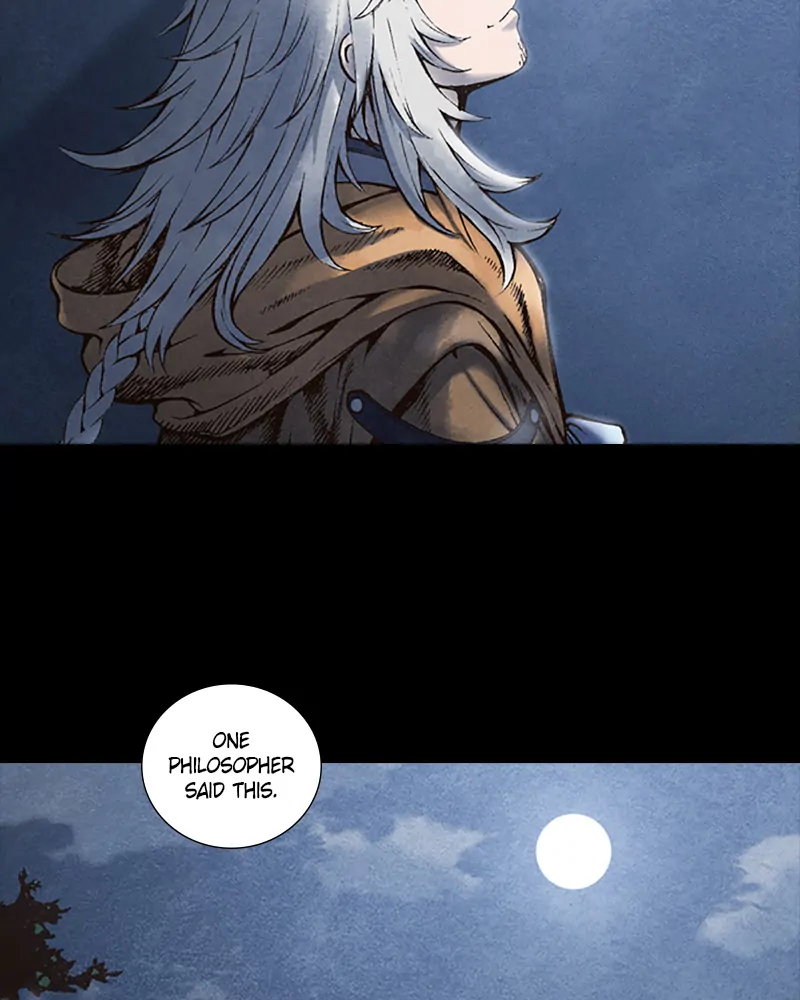 Read Blade of the Phantom Master En Manga Online