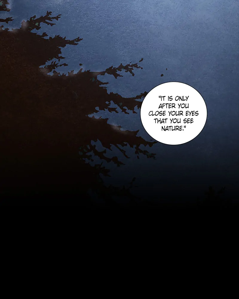 Read Blade of the Phantom Master En Manga Online