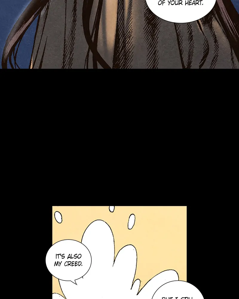 Read Blade of the Phantom Master En Manga Online