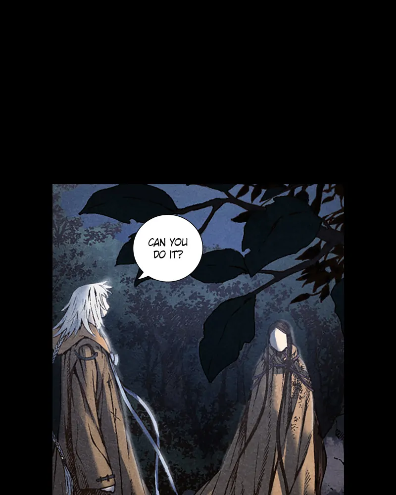 Read Blade of the Phantom Master En Manga Online