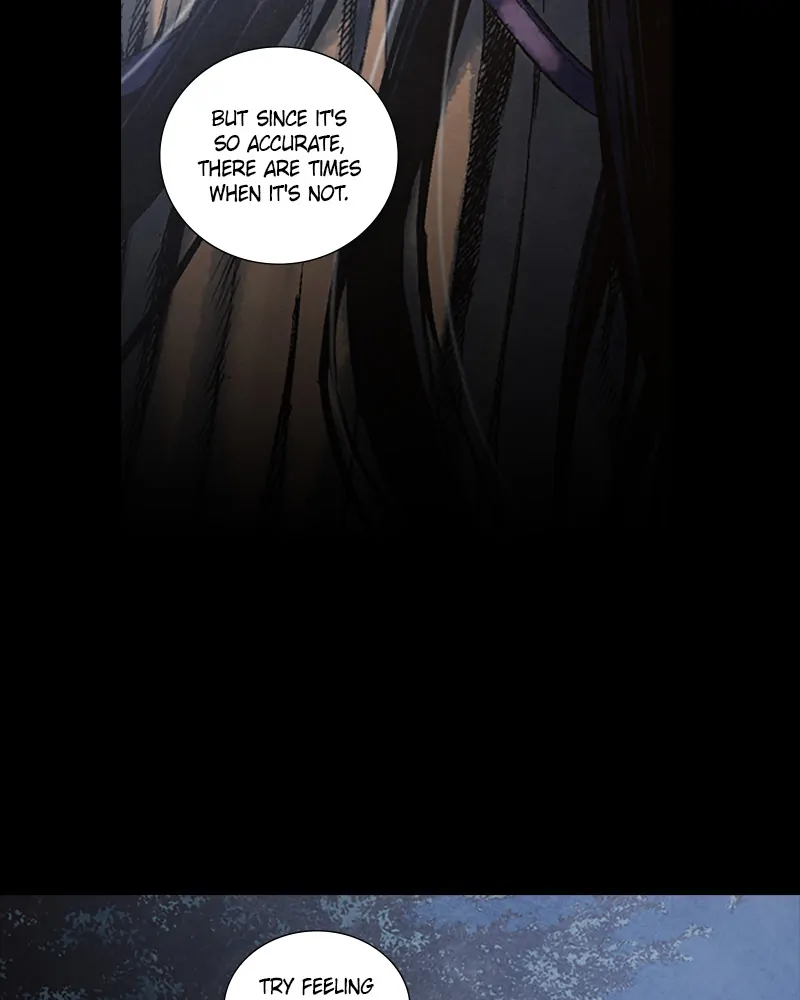 Read Blade of the Phantom Master En Manga Online