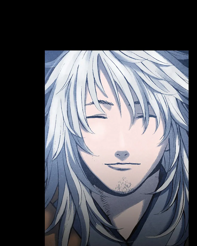 Read Blade of the Phantom Master En Manga Online