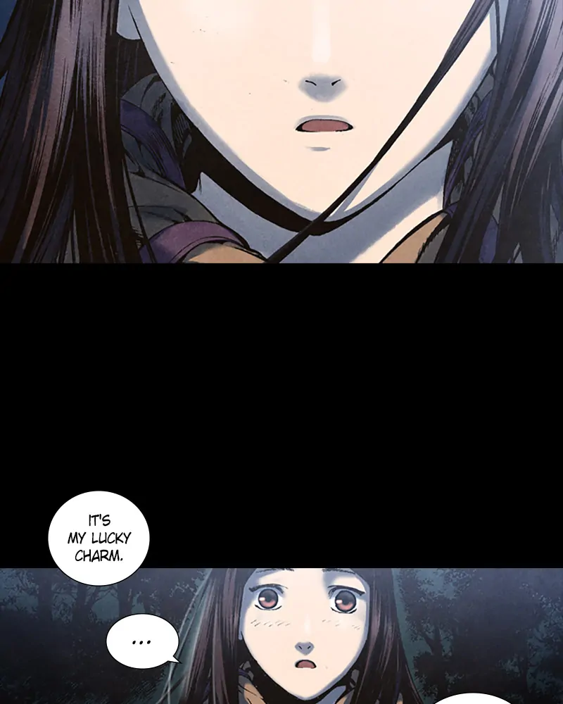 Read Blade of the Phantom Master En Manga Online