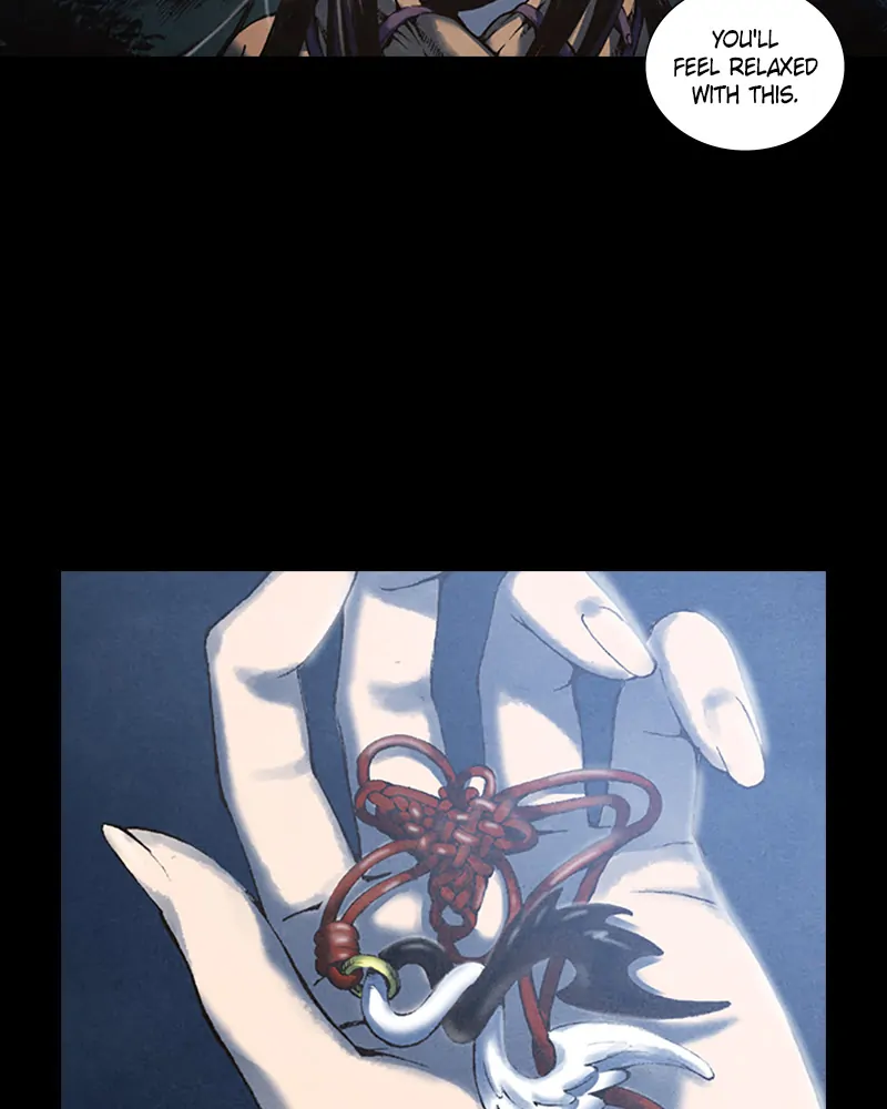 Read Blade of the Phantom Master En Manga Online