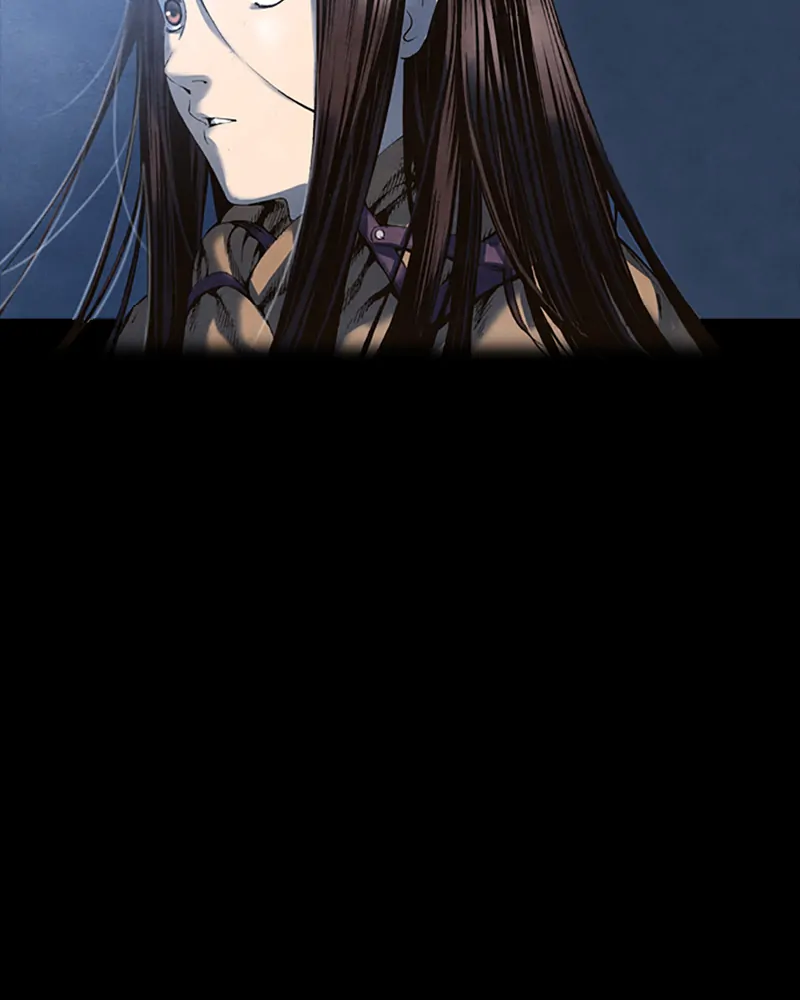 Read Blade of the Phantom Master En Manga Online