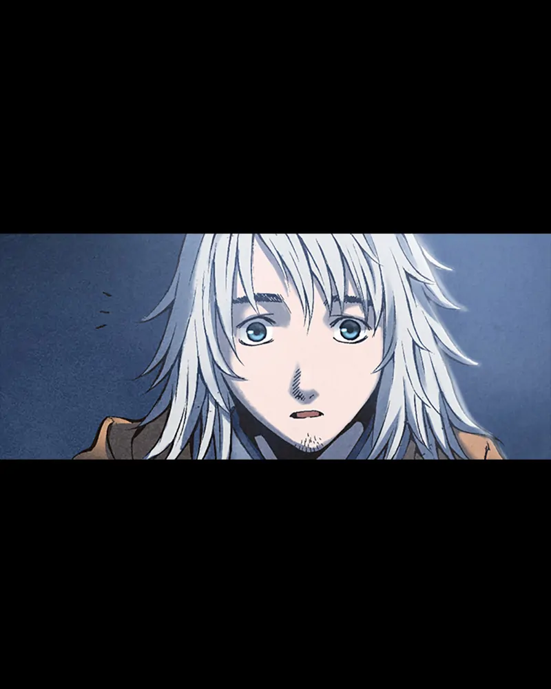 Read Blade of the Phantom Master En Manga Online