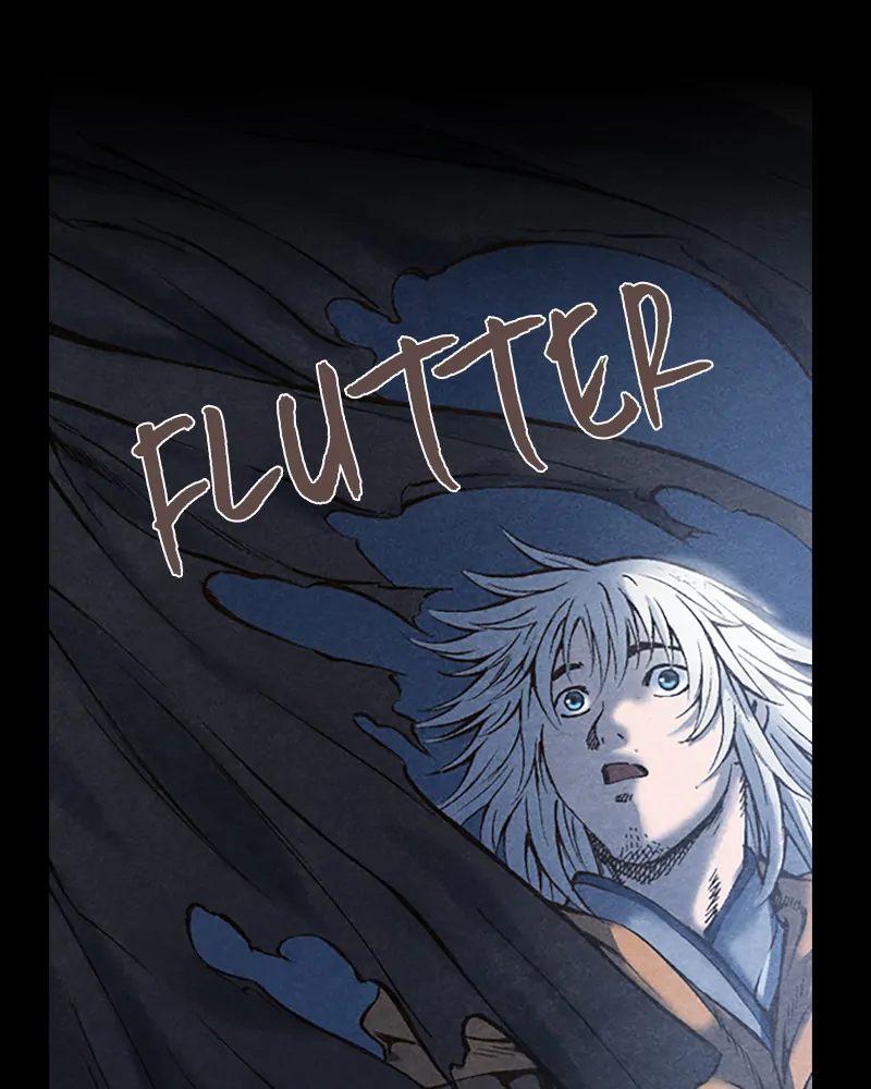 Read Blade of the Phantom Master En Manga Online