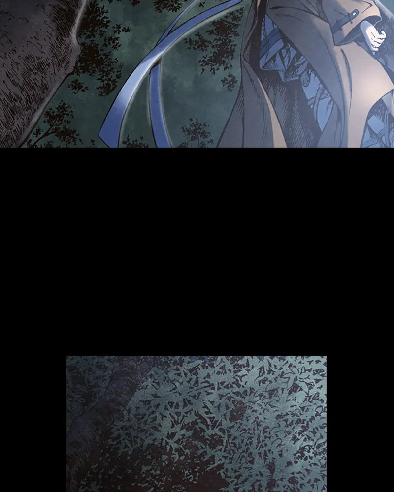 Read Blade of the Phantom Master En Manga Online