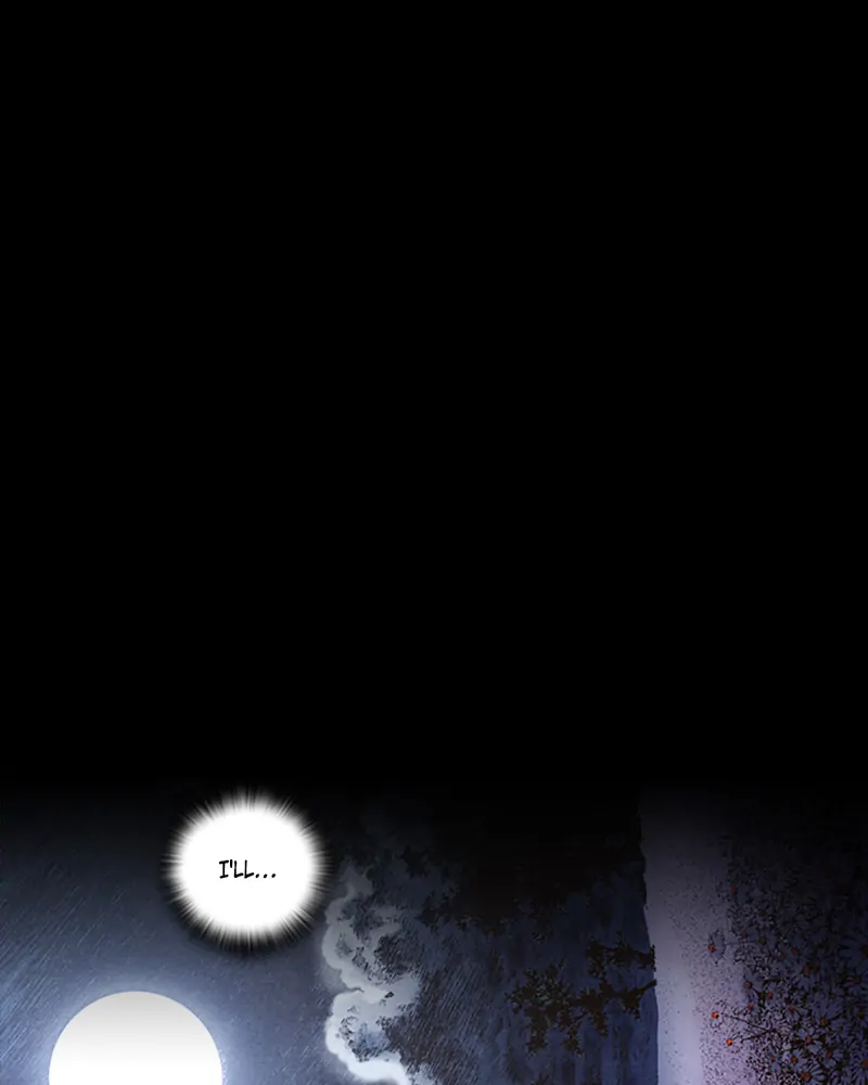 Read Blade of the Phantom Master En Manga Online