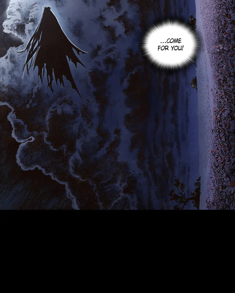 Read Blade of the Phantom Master En Manga Online