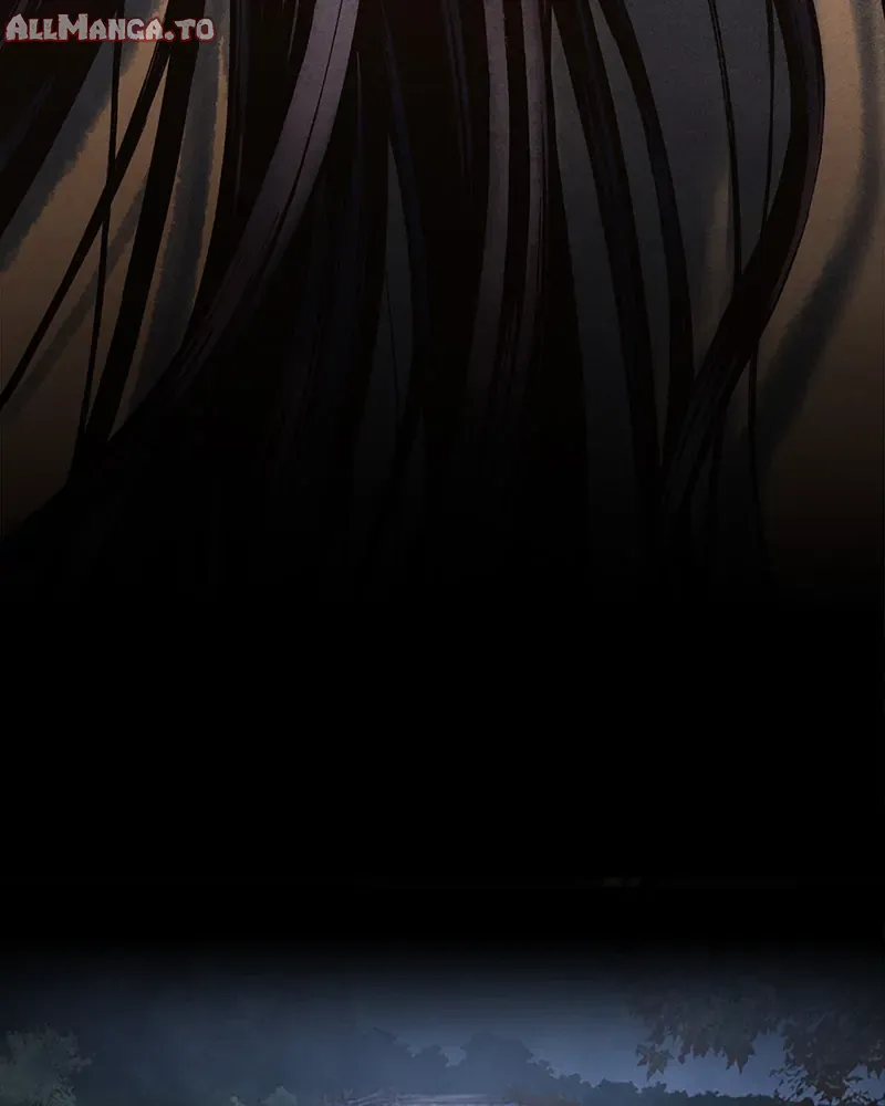 Read Blade of the Phantom Master En Manga Online
