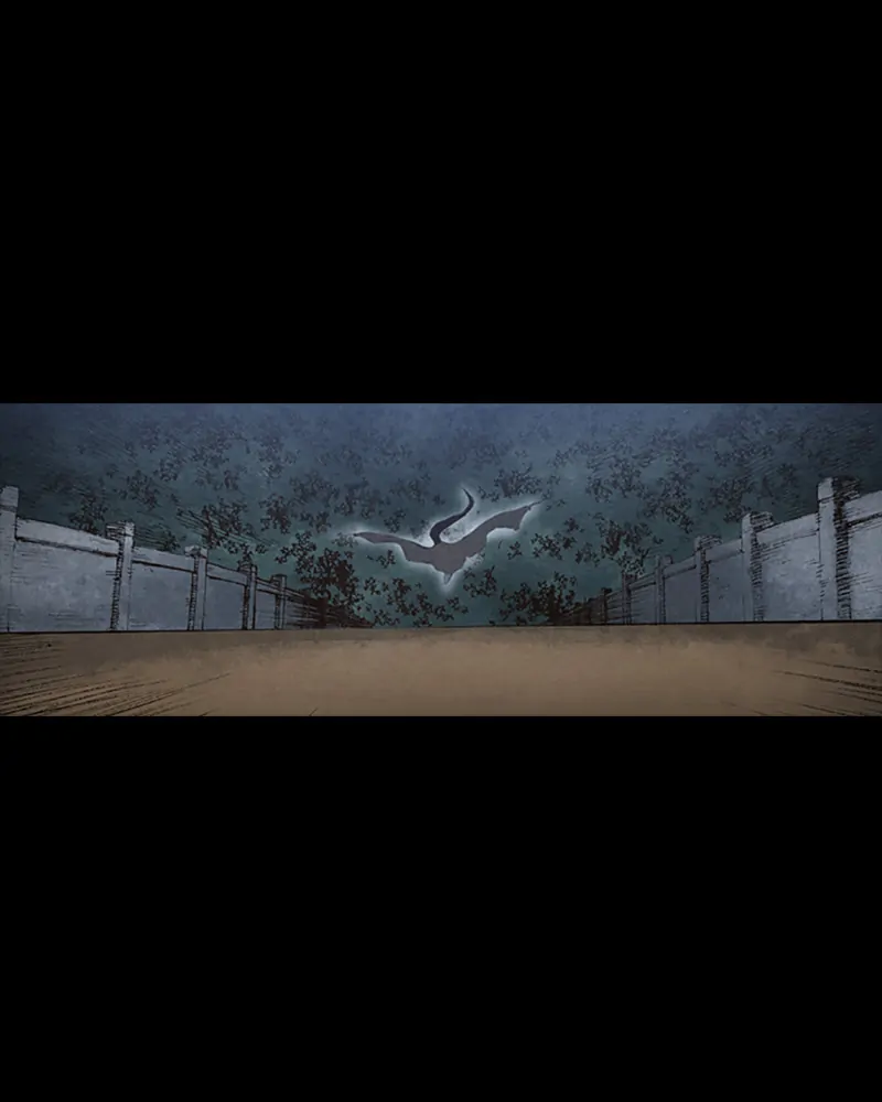 Read Blade of the Phantom Master En Manga Online