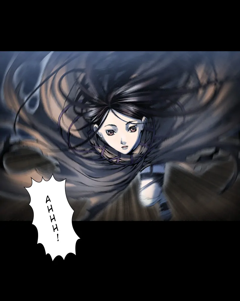 Read Blade of the Phantom Master En Manga Online