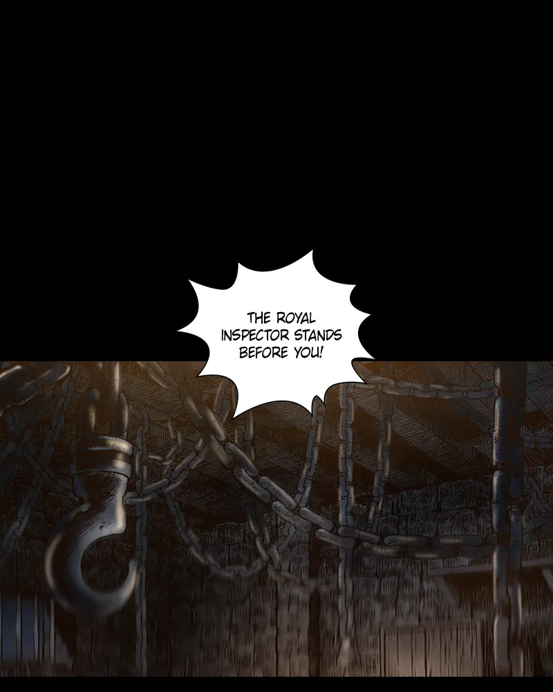 Read Blade of the Phantom Master En Manga Online