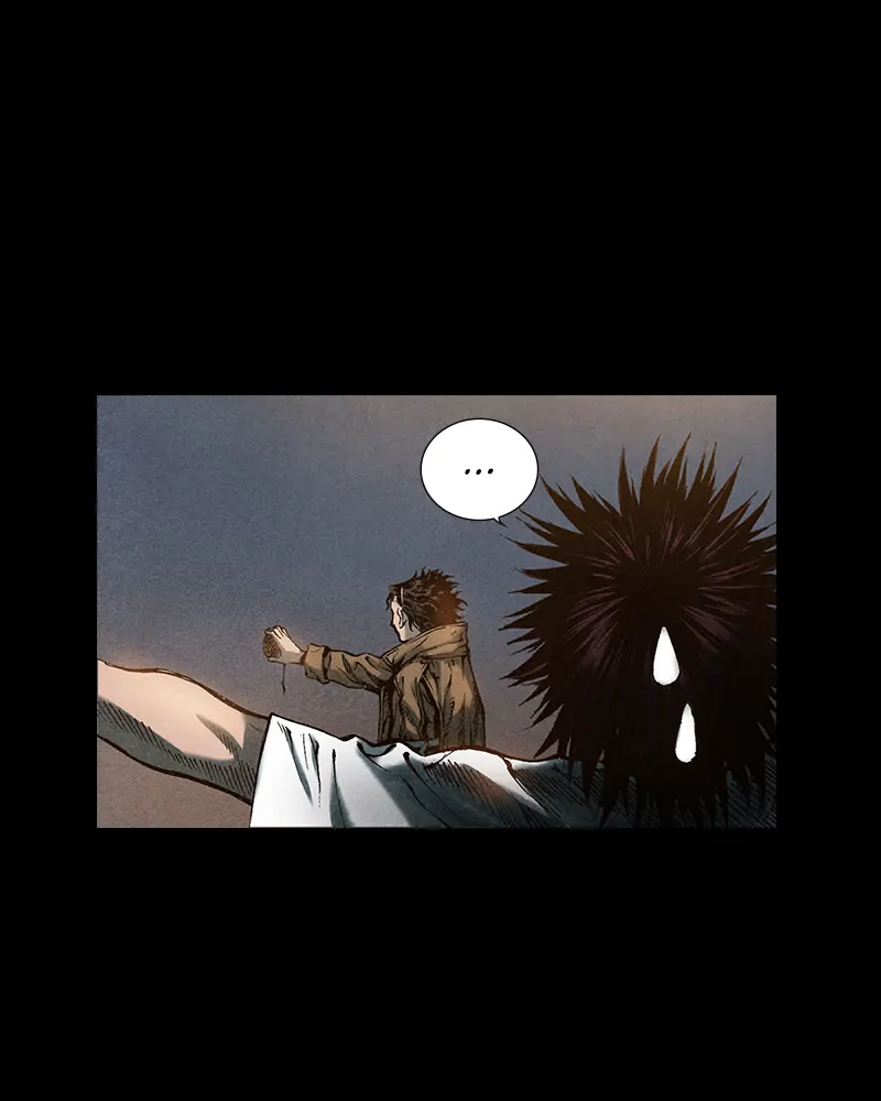 Read Blade of the Phantom Master En Manga Online