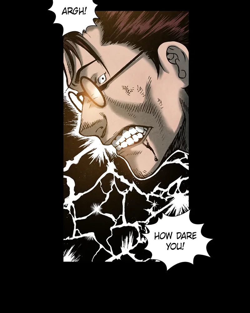 Read Blade of the Phantom Master En Manga Online