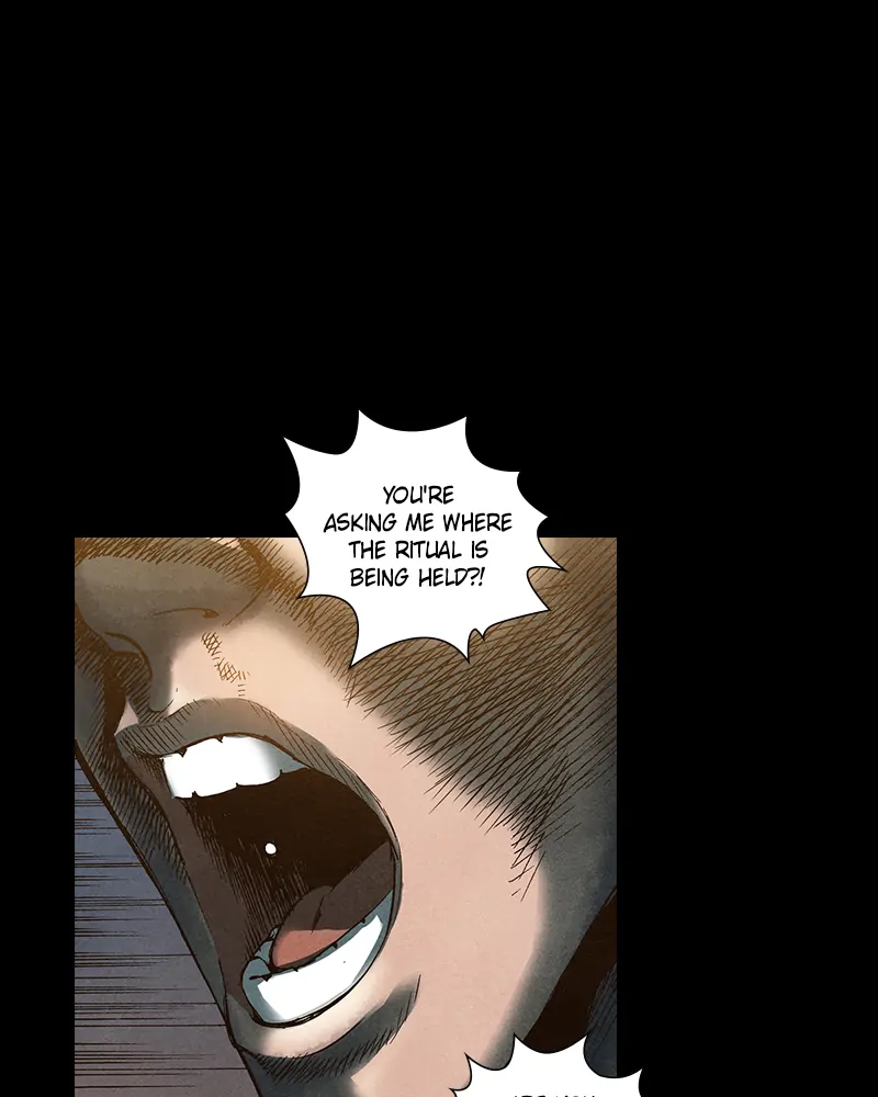 Read Blade of the Phantom Master En Manga Online