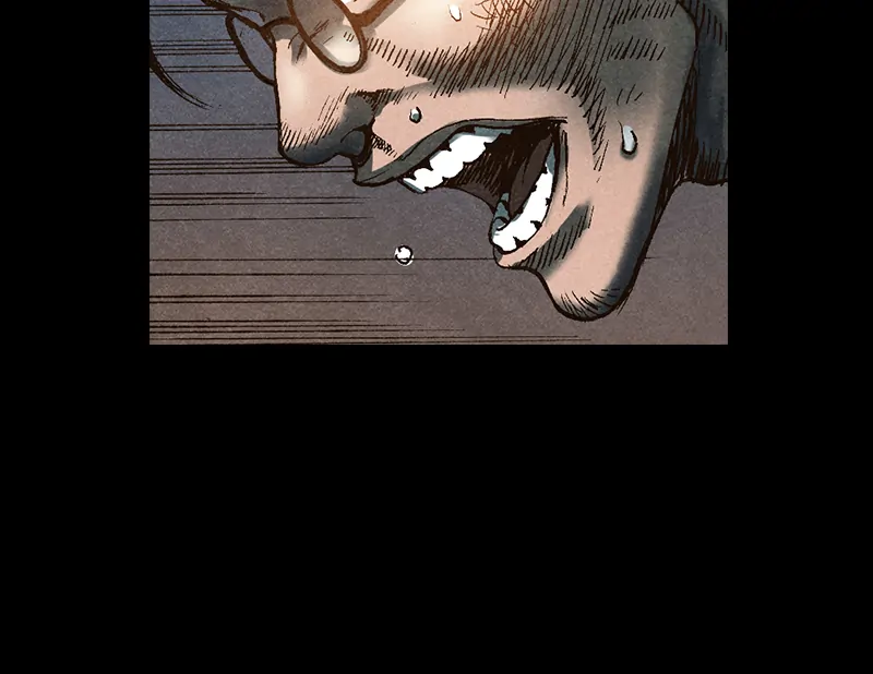 Read Blade of the Phantom Master En Manga Online