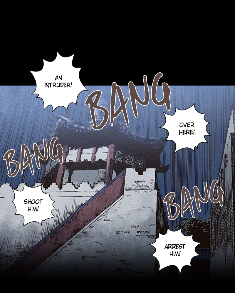 Read Blade of the Phantom Master En Manga Online