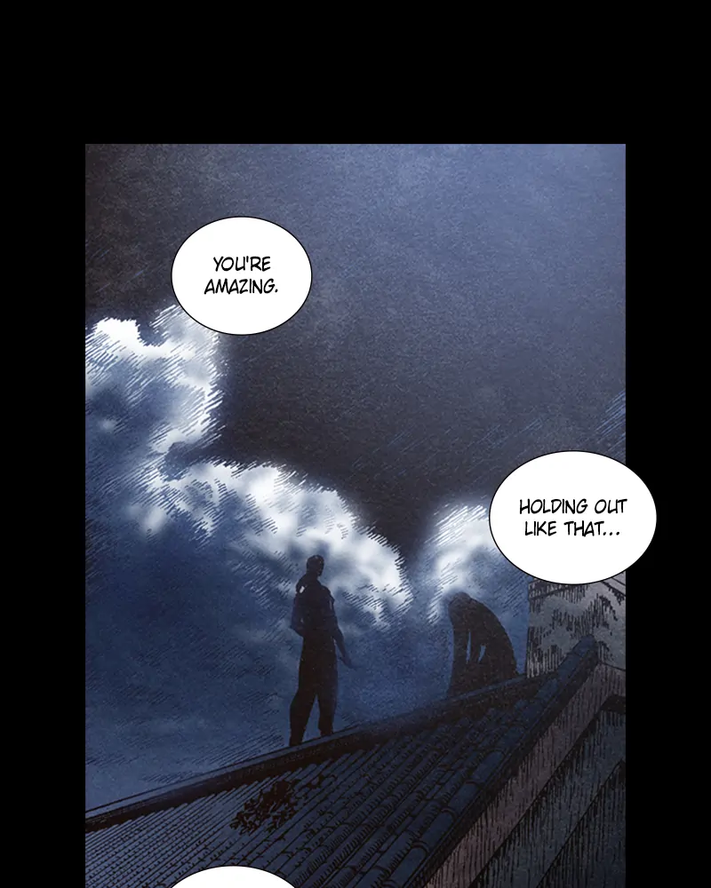 Read Blade of the Phantom Master En Manga Online