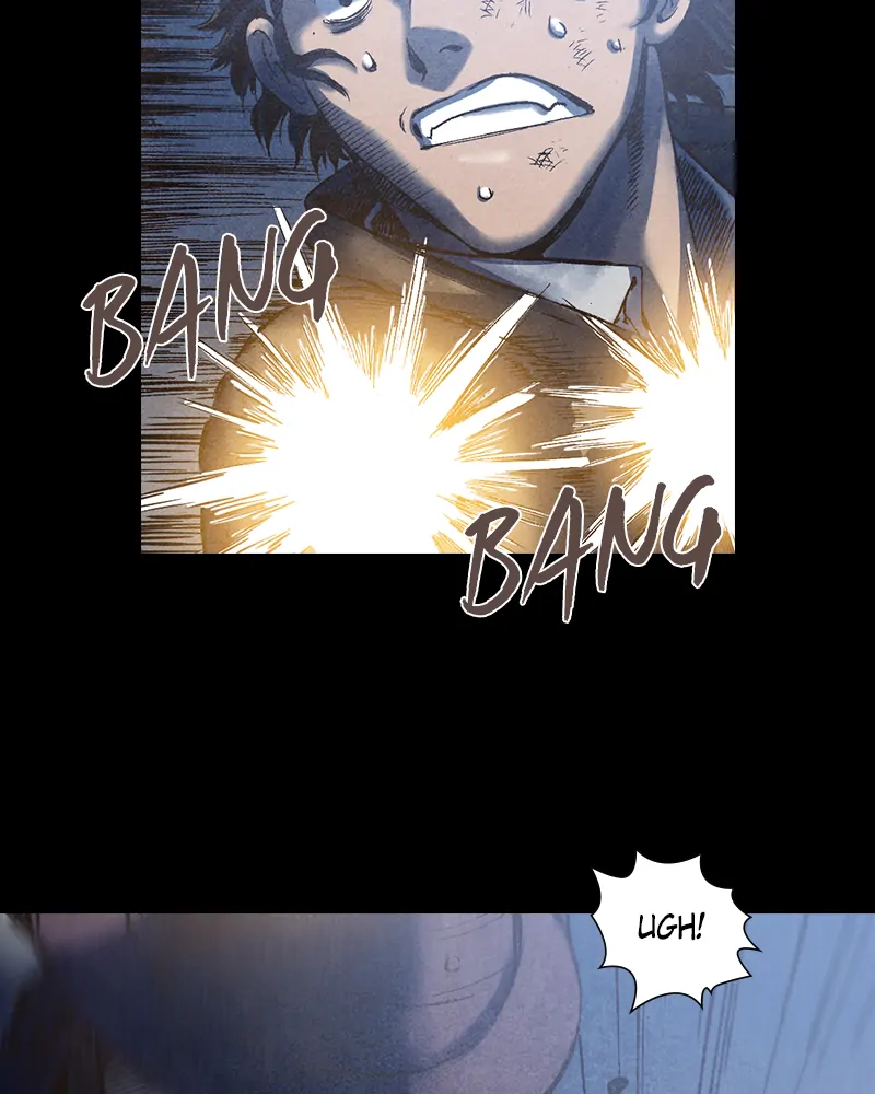 Read Blade of the Phantom Master En Manga Online