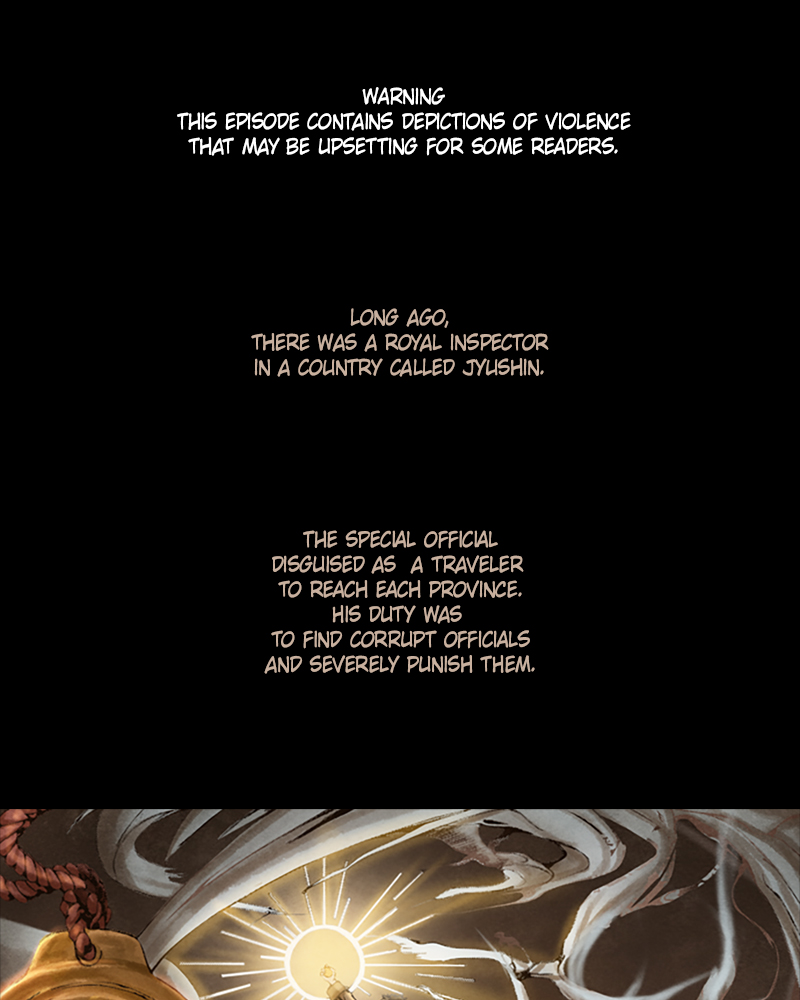 Read Blade of the Phantom Master En Manga Online