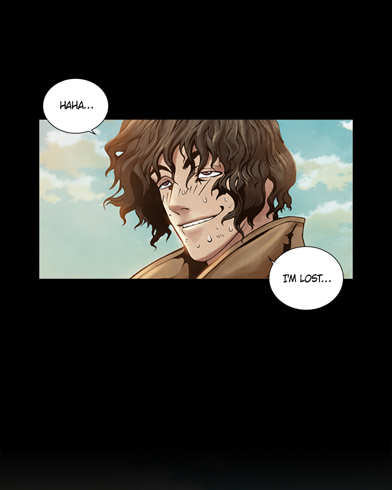 Read Blade of the Phantom Master En Manga Online