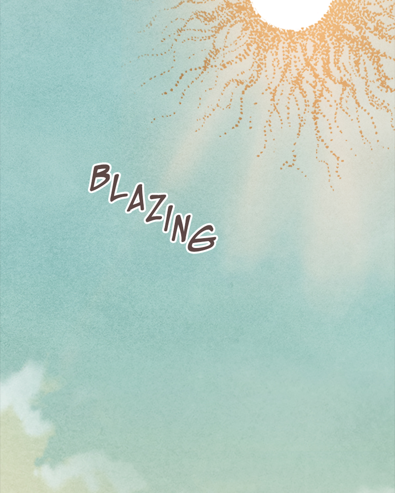Read Blade of the Phantom Master En Manga Online