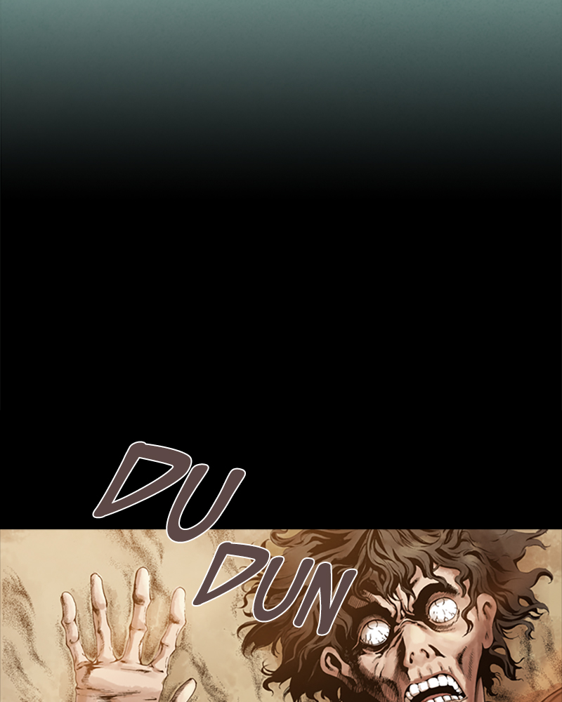 Read Blade of the Phantom Master En Manga Online