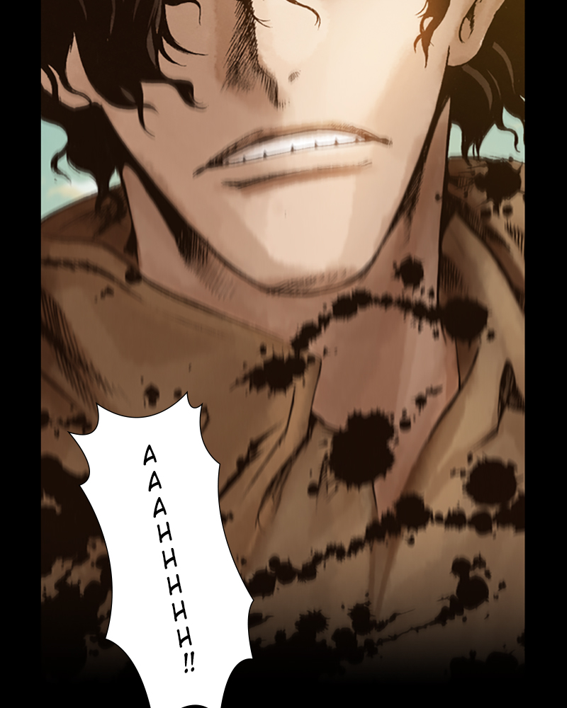 Read Blade of the Phantom Master En Manga Online