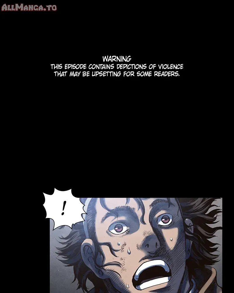 Read Blade of the Phantom Master En Manga Online
