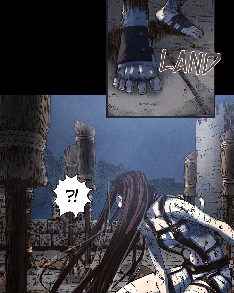 Read Blade of the Phantom Master En Manga Online