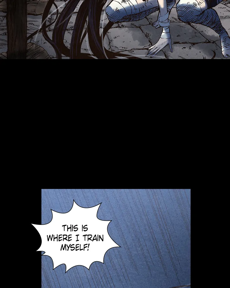 Read Blade of the Phantom Master En Manga Online
