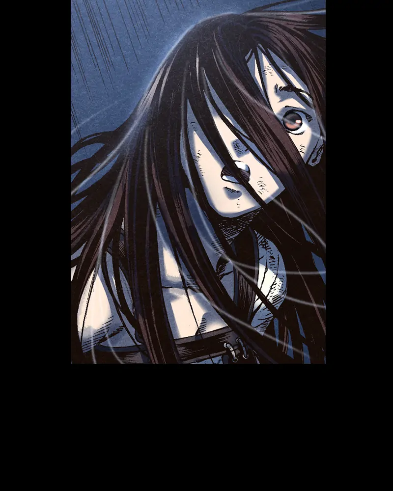 Read Blade of the Phantom Master En Manga Online