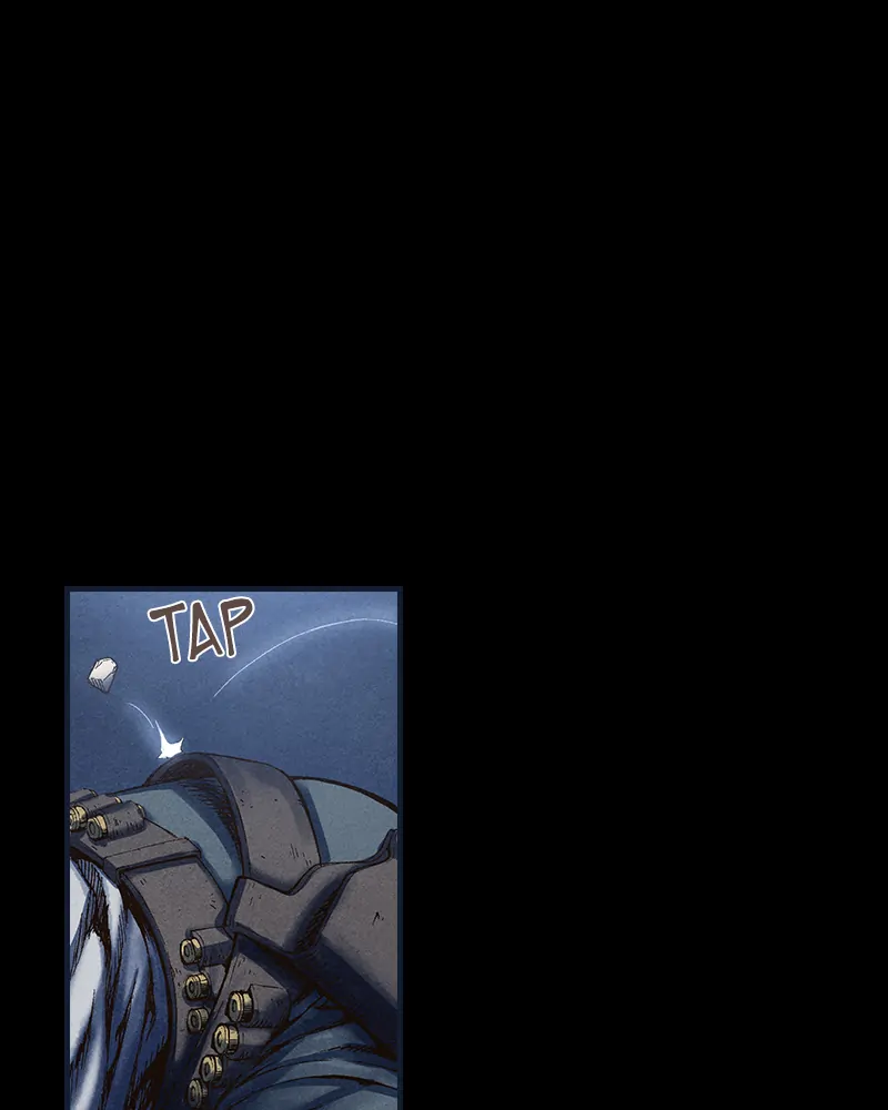 Read Blade of the Phantom Master En Manga Online