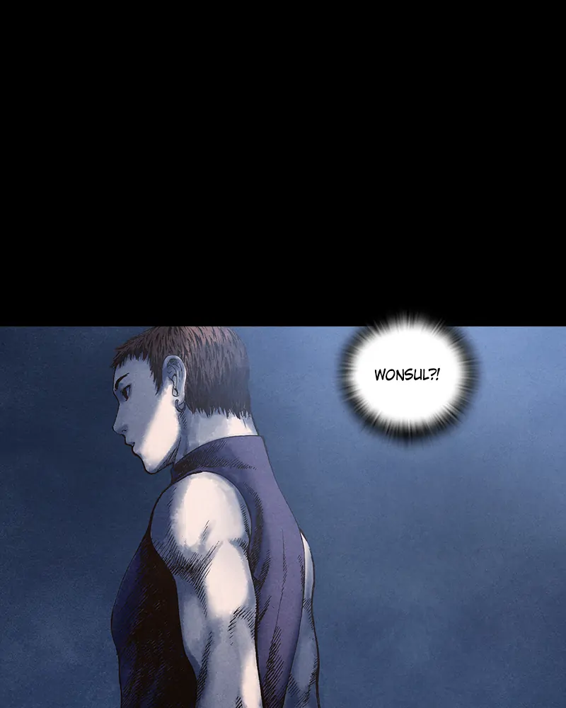 Read Blade of the Phantom Master En Manga Online