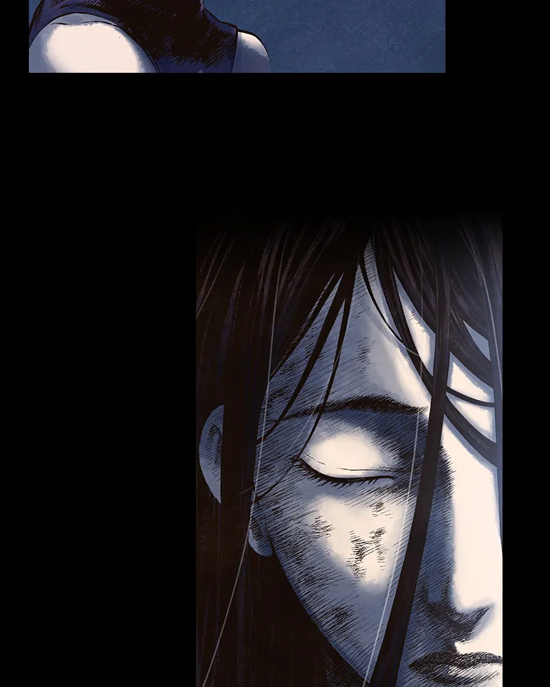 Read Blade of the Phantom Master En Manga Online