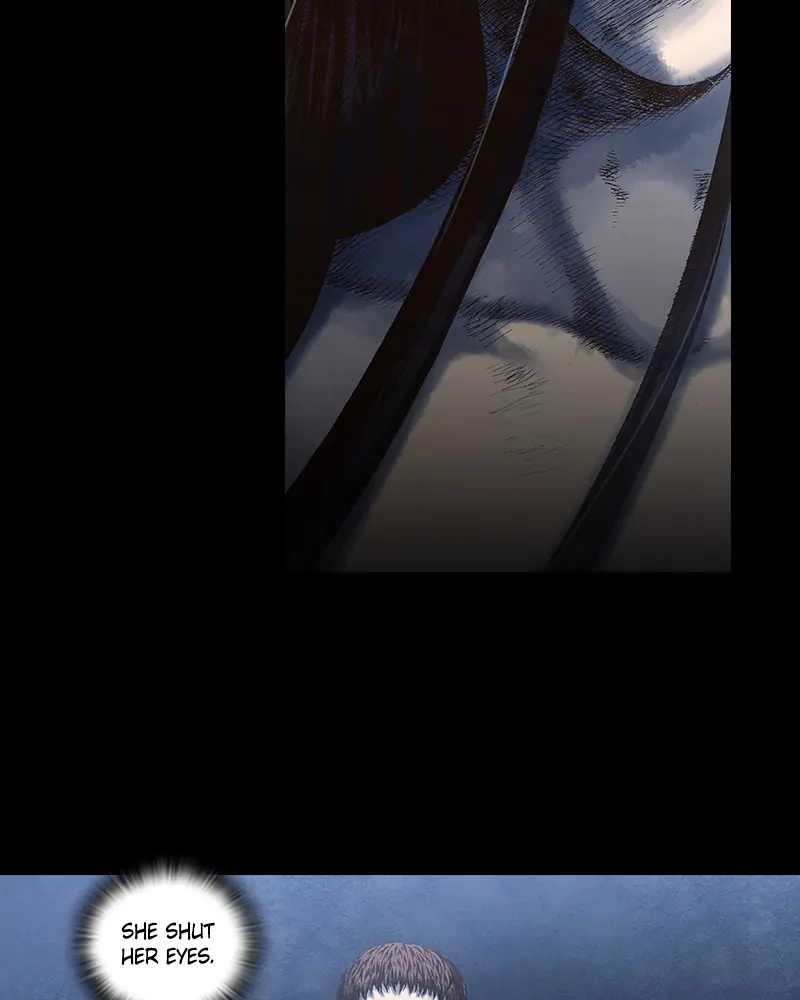 Read Blade of the Phantom Master En Manga Online