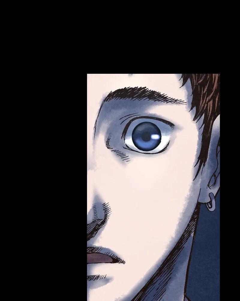 Read Blade of the Phantom Master En Manga Online