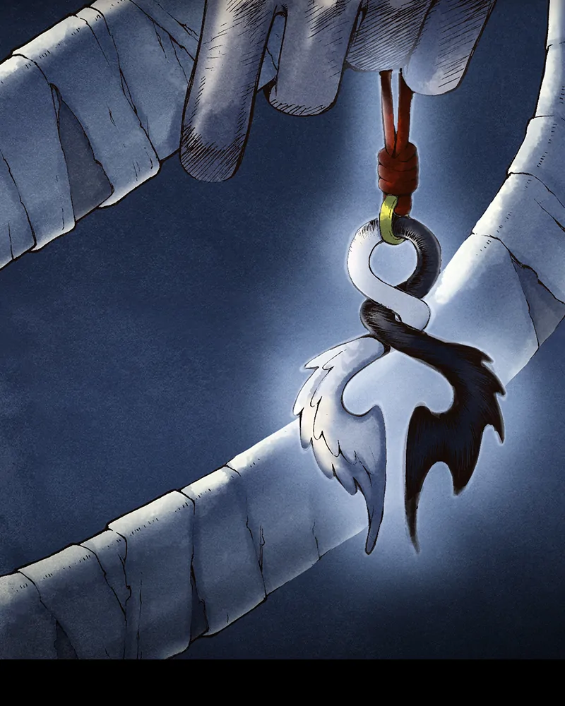 Read Blade of the Phantom Master En Manga Online