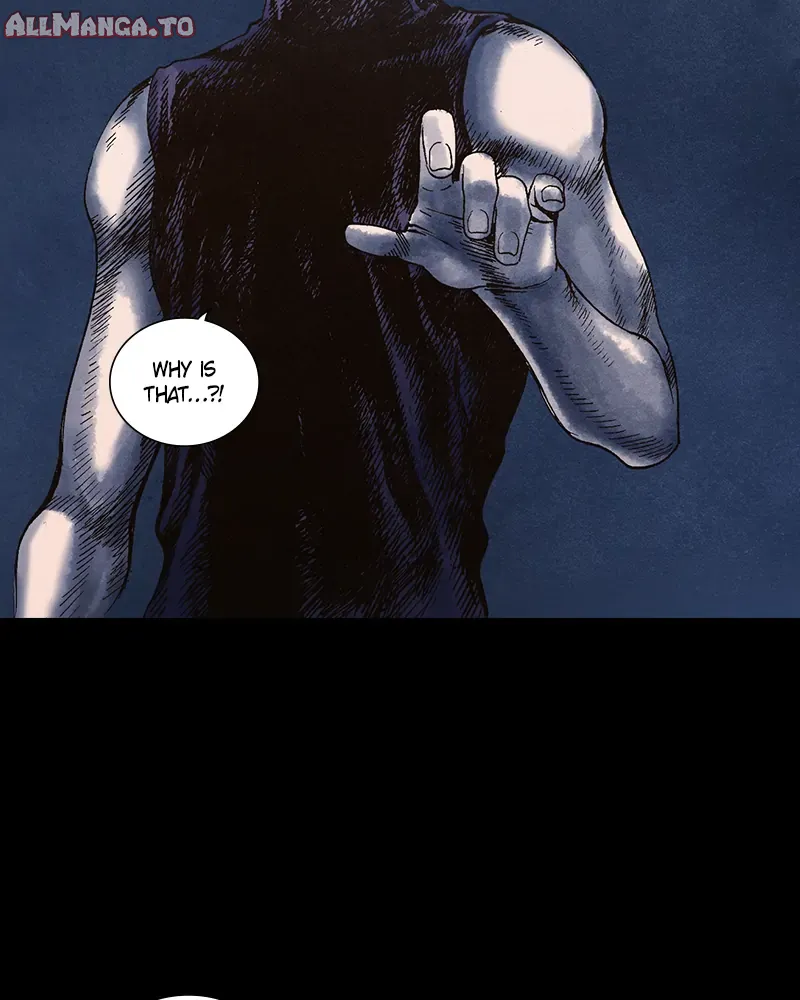 Read Blade of the Phantom Master En Manga Online