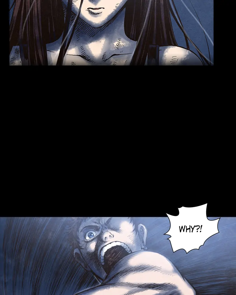 Read Blade of the Phantom Master En Manga Online