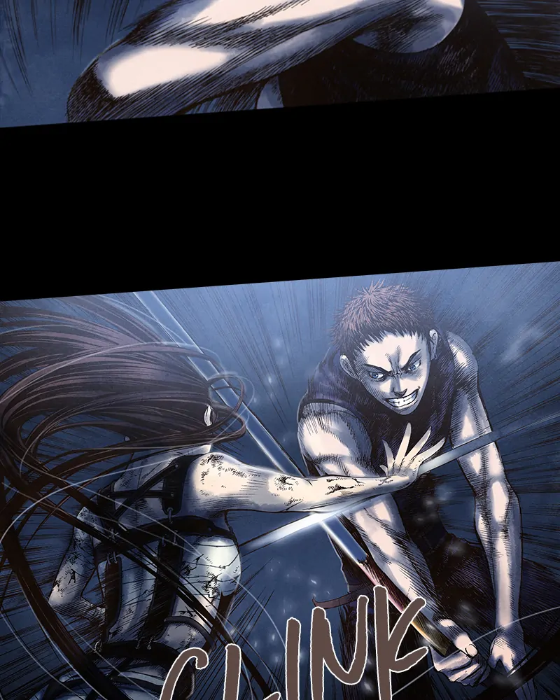 Read Blade of the Phantom Master En Manga Online