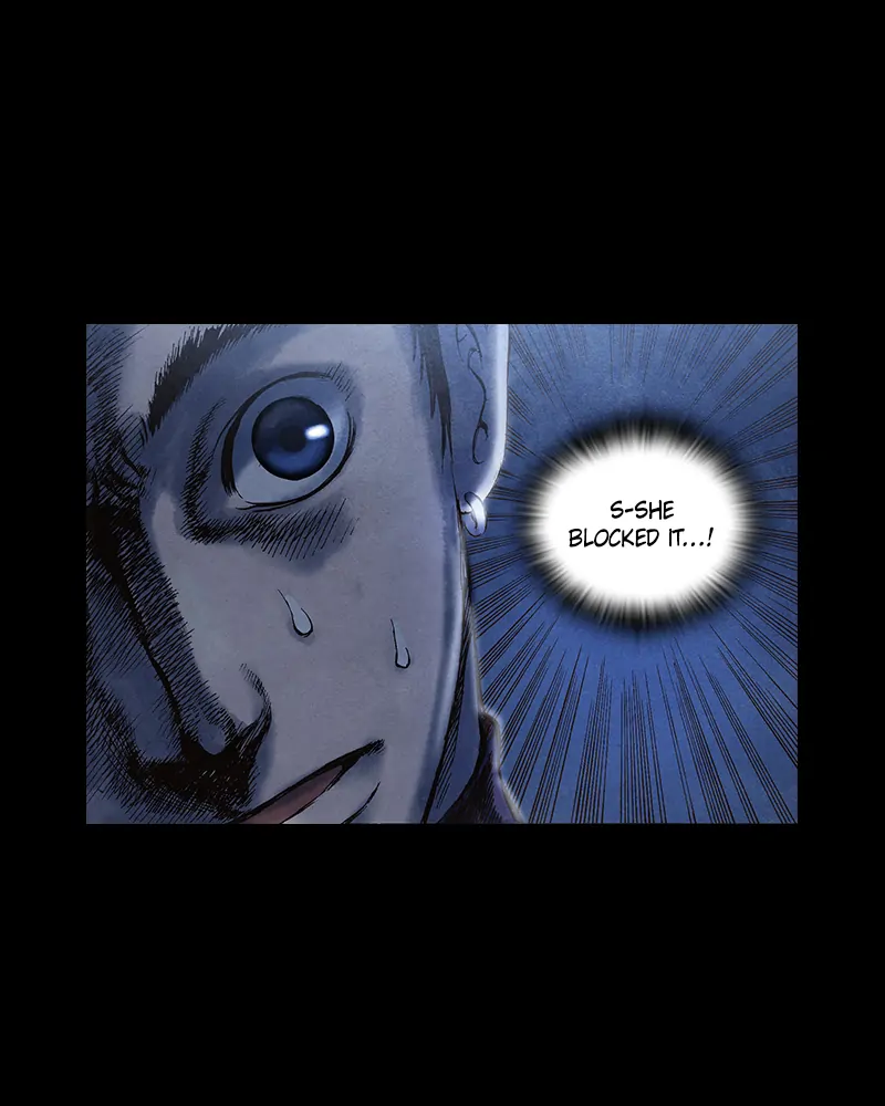 Read Blade of the Phantom Master En Manga Online