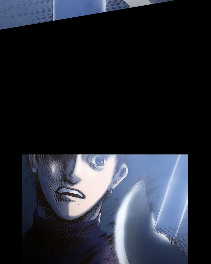 Read Blade of the Phantom Master En Manga Online