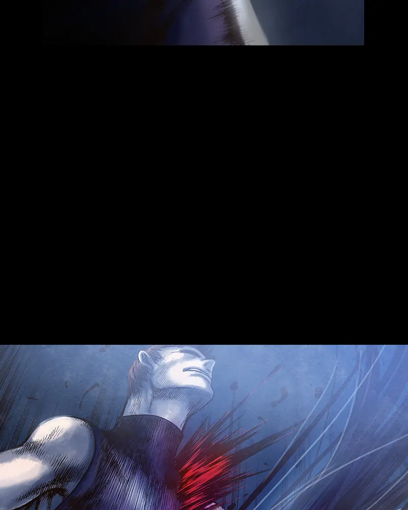 Read Blade of the Phantom Master En Manga Online