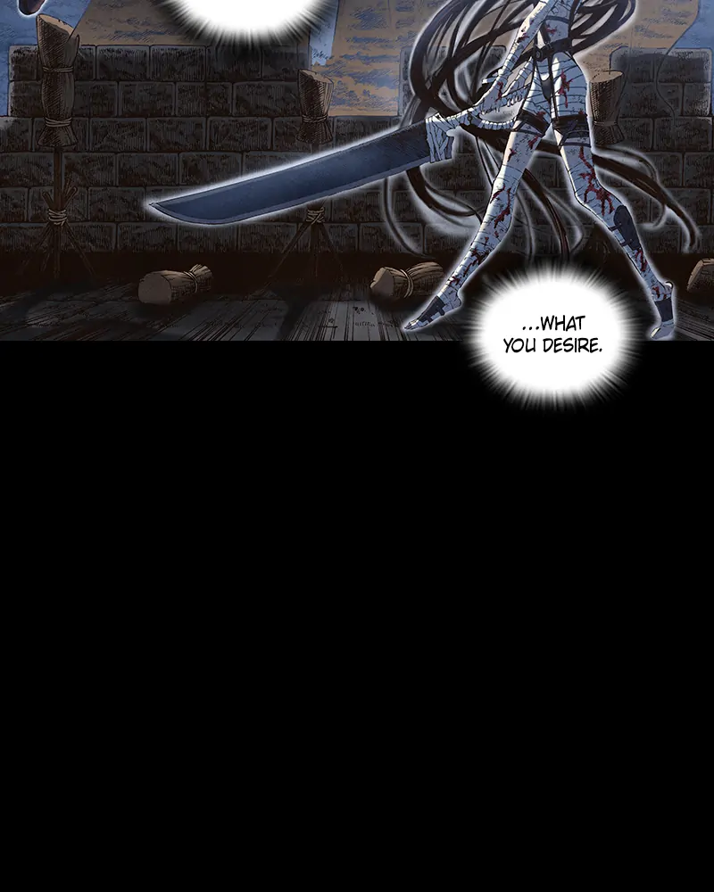Read Blade of the Phantom Master En Manga Online