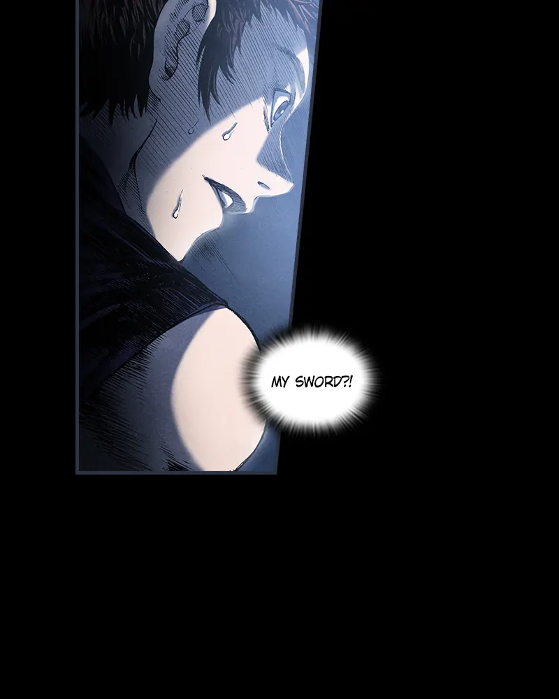 Read Blade of the Phantom Master En Manga Online