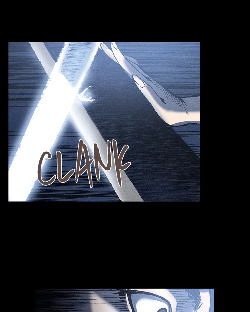 Read Blade of the Phantom Master En Manga Online