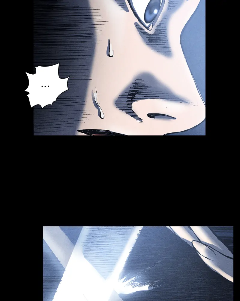 Read Blade of the Phantom Master En Manga Online